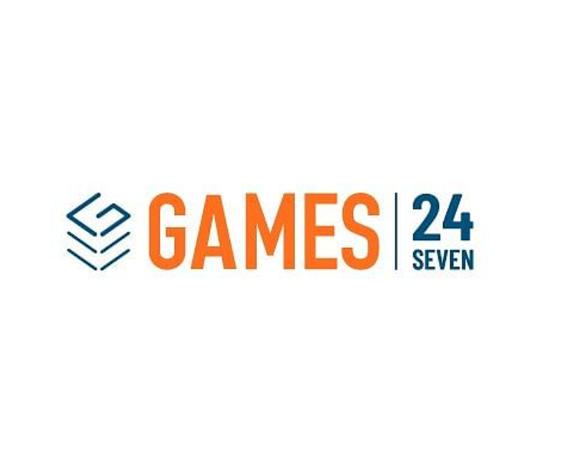 Games24X7