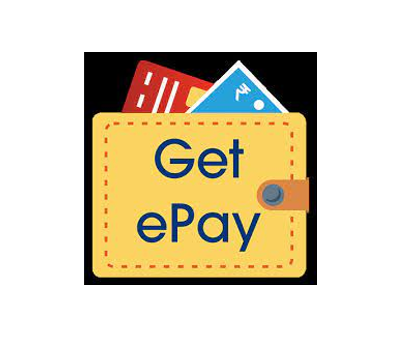 GetePay