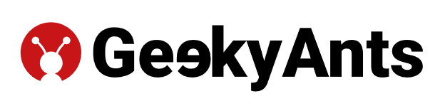 Geykayants
