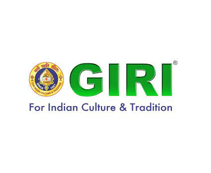 GIRI