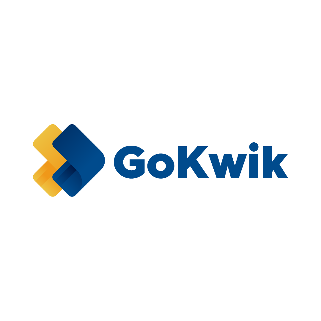 Gokwik
