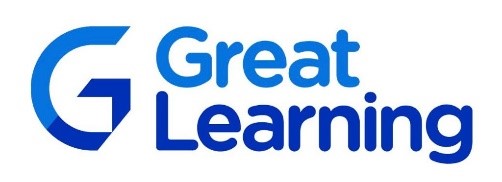 Greatlearning