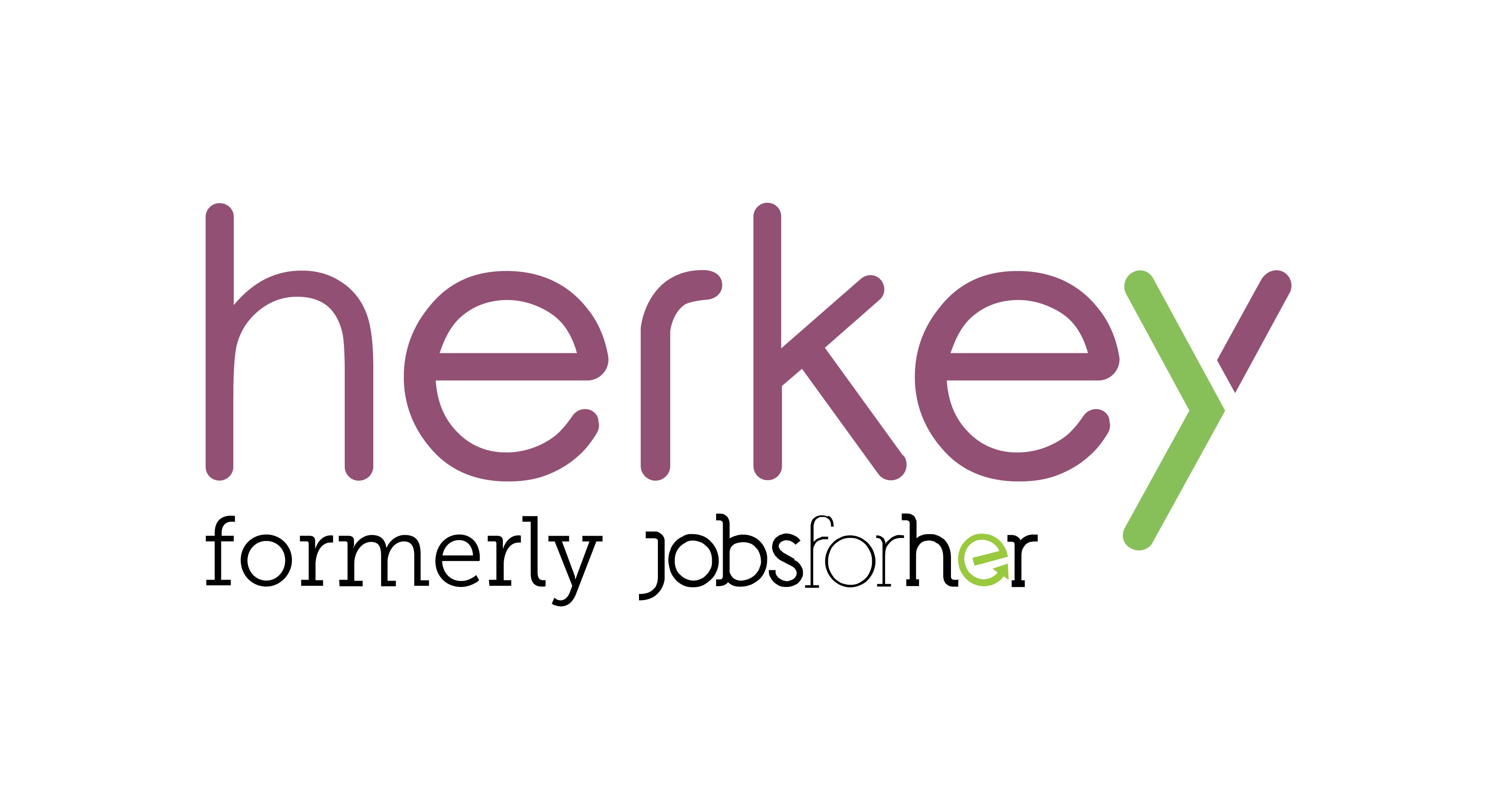 Herkey