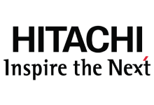 Hitachi Payments