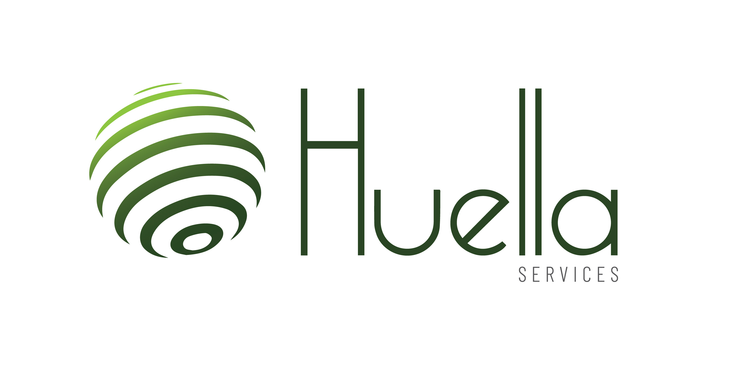 Huella