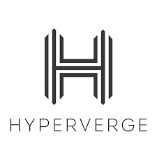 Hyperverge