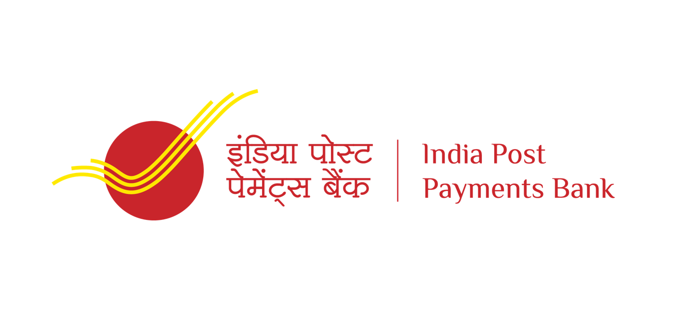 IPPB