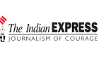 The Indian Express
