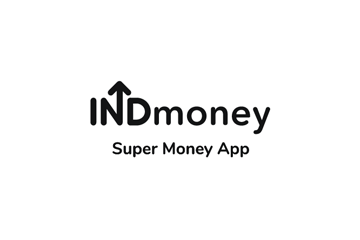 Indmoney
