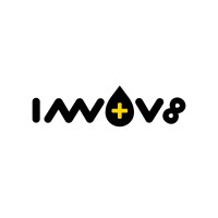 Innov8