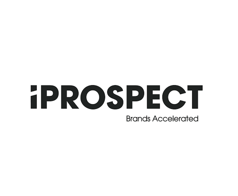 Iprospect