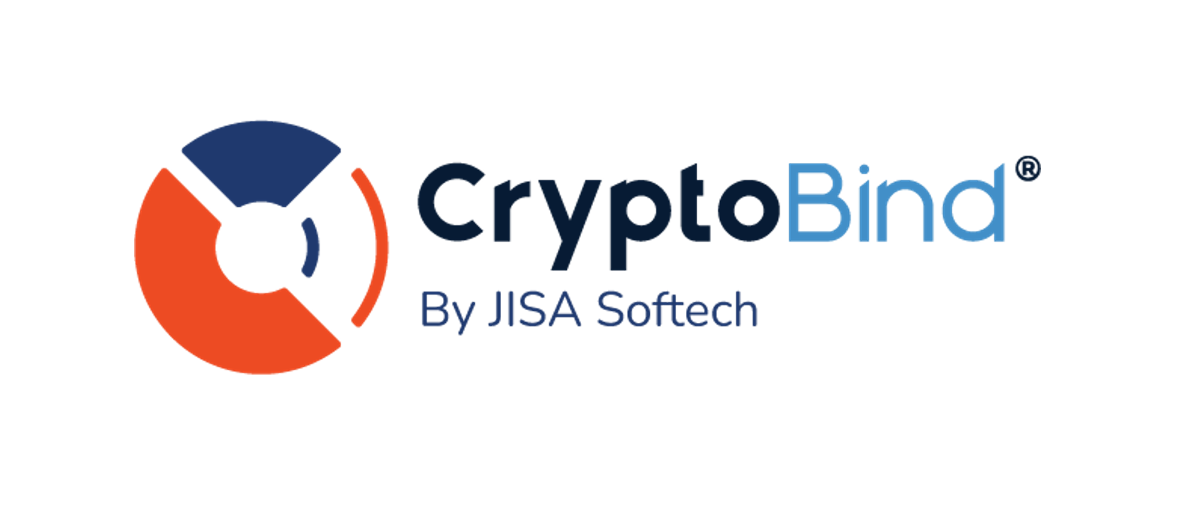 JISA Softech