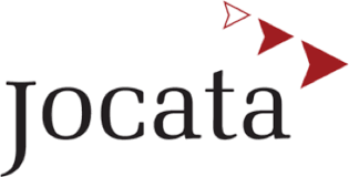 Jocata