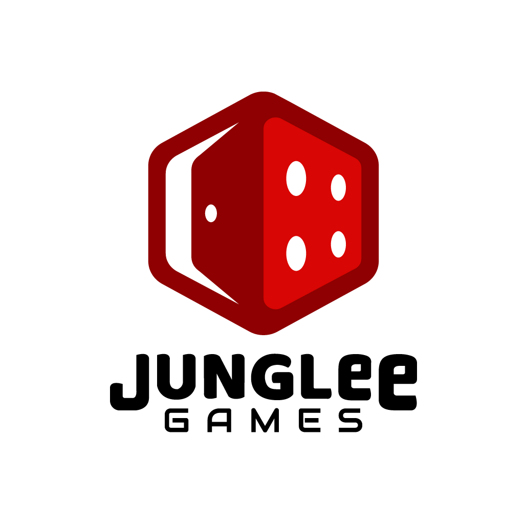 Junglee Games