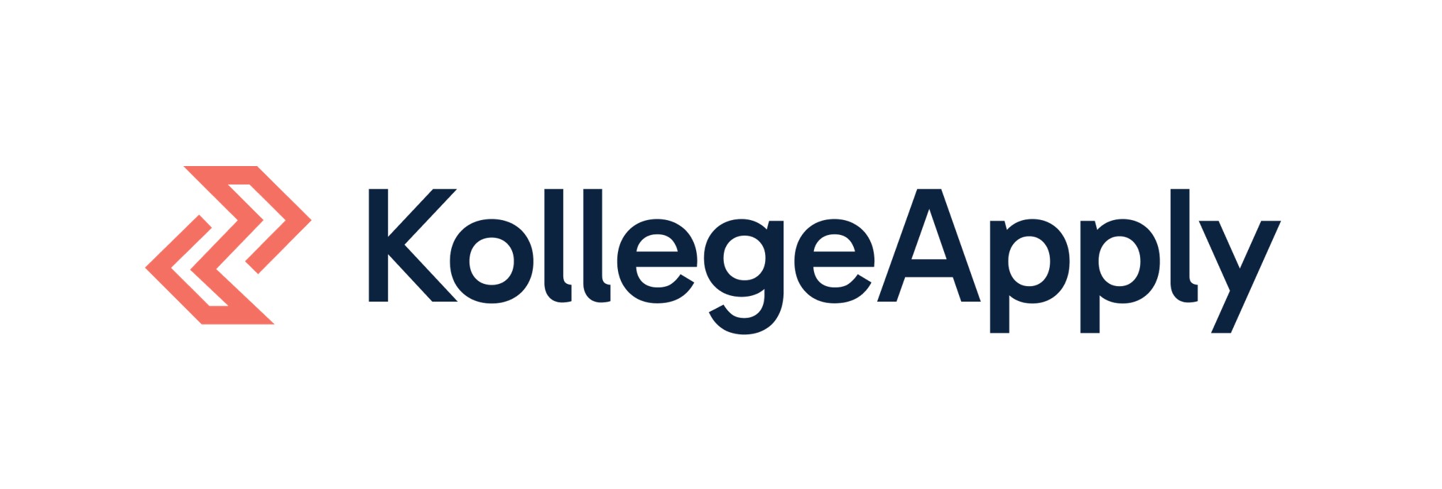 Kollegeapply