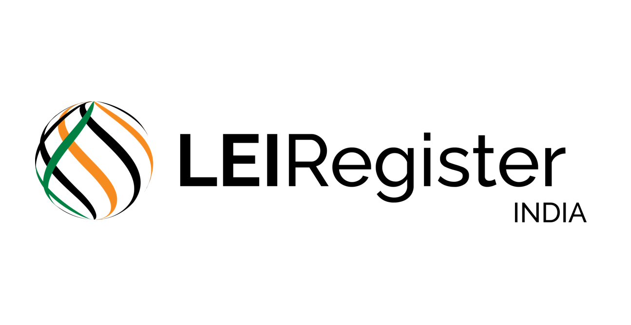 LEI Register