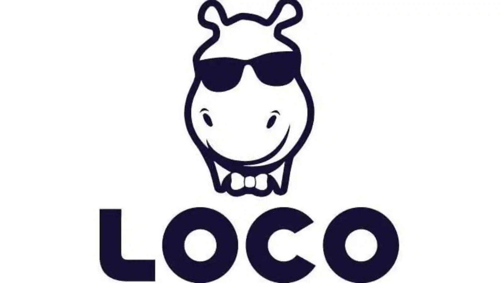 Loco Gaming