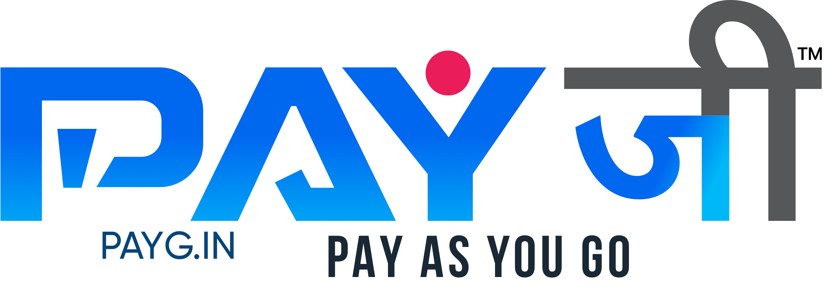 Payg