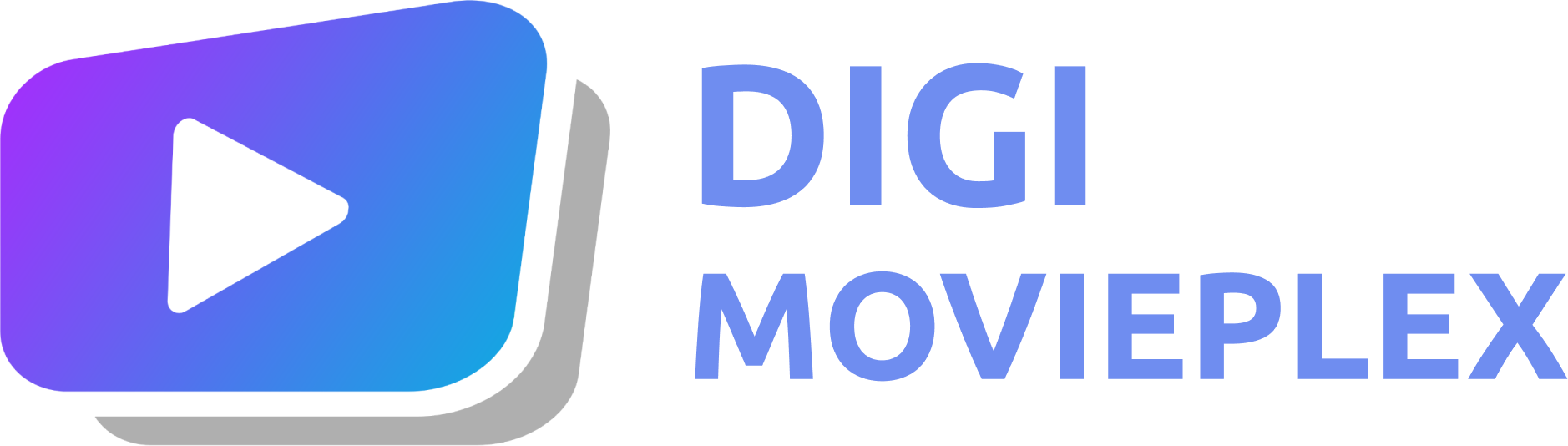 Digi Movieplex