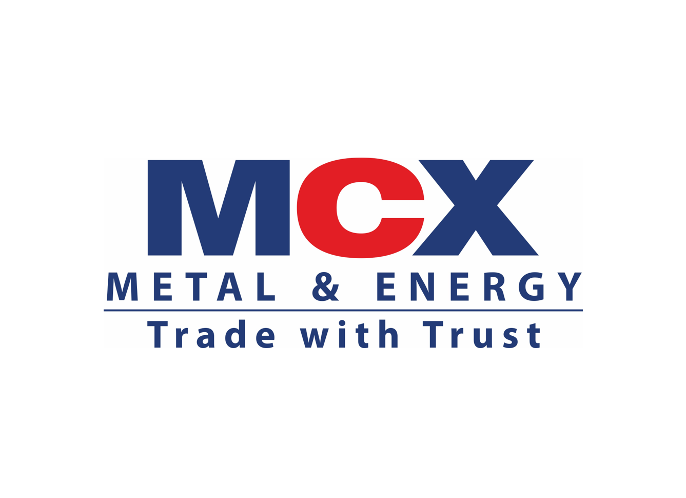 MCX