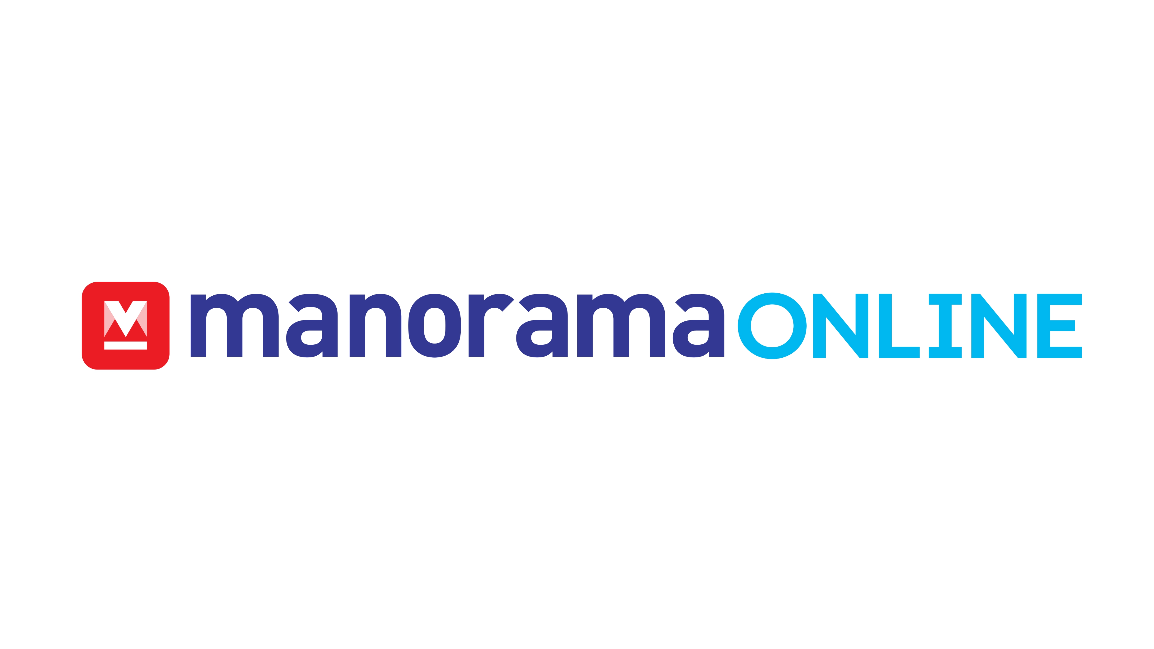 Manorama Online