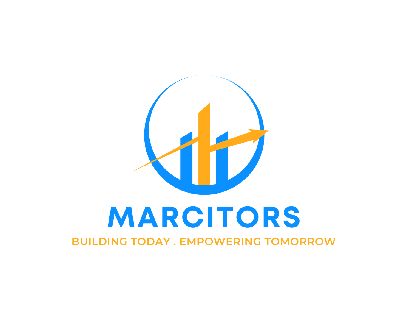Marcitors