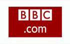 BBC Global News
