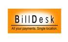 Bill Desk