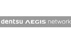 Dentsu Aegis Network