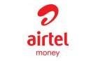 Airtel M Commerce Services