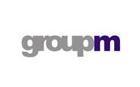 Groupm
