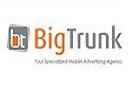 BigTrunk