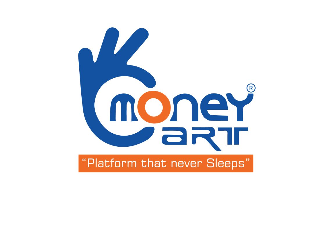 MoneyArt