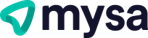 Mysa