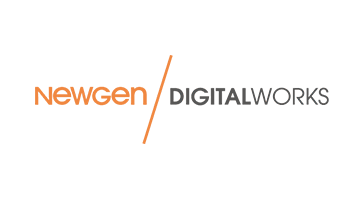 Newgen Digital Works Pvt Ltd