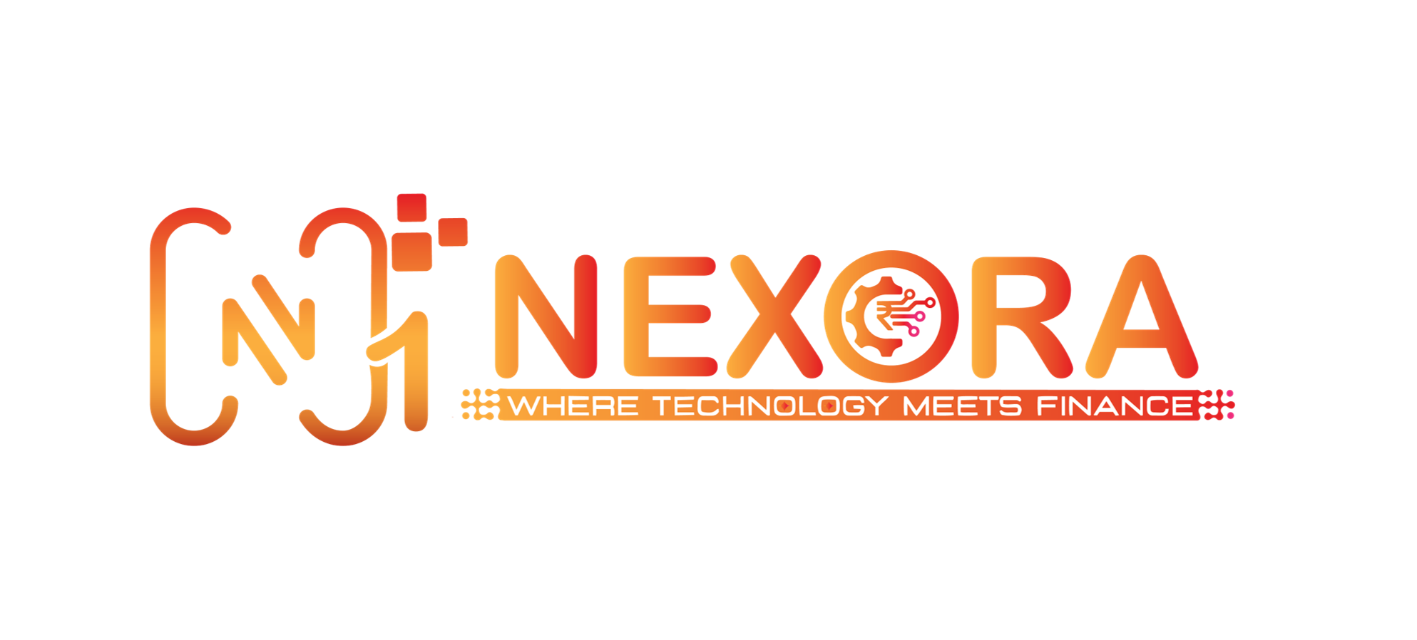 N1 Nexora