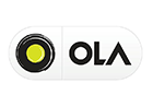 Ola