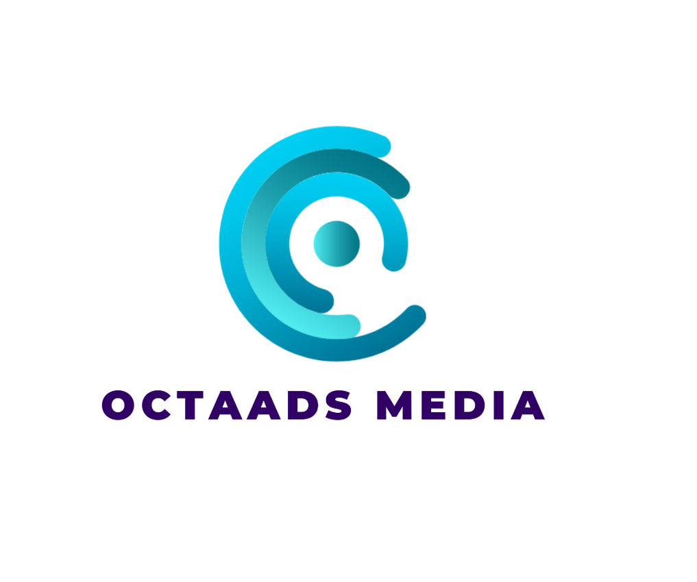 Octaads Media