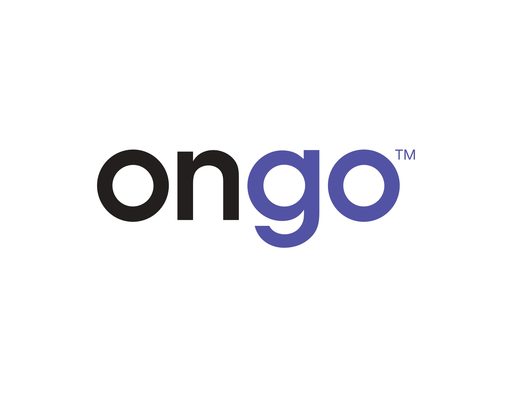 Ongo