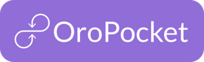 OroPocket