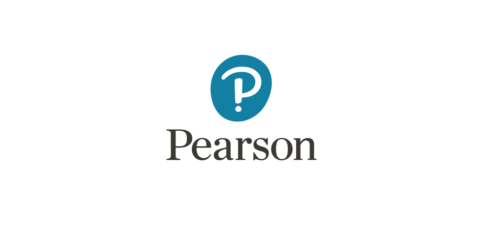 Pearson India Education Services Pvt. Ltd