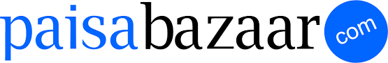 Paisabazaar.com
