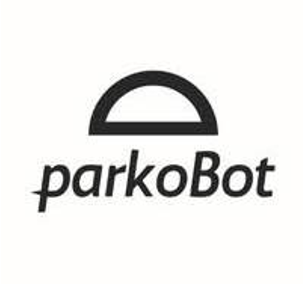 ParkoBot