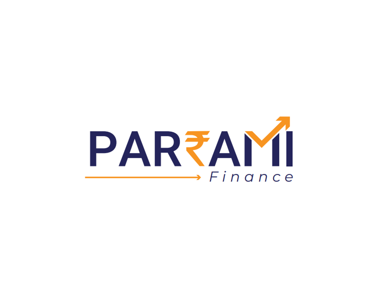 Parrami Finance Pvt Ltd