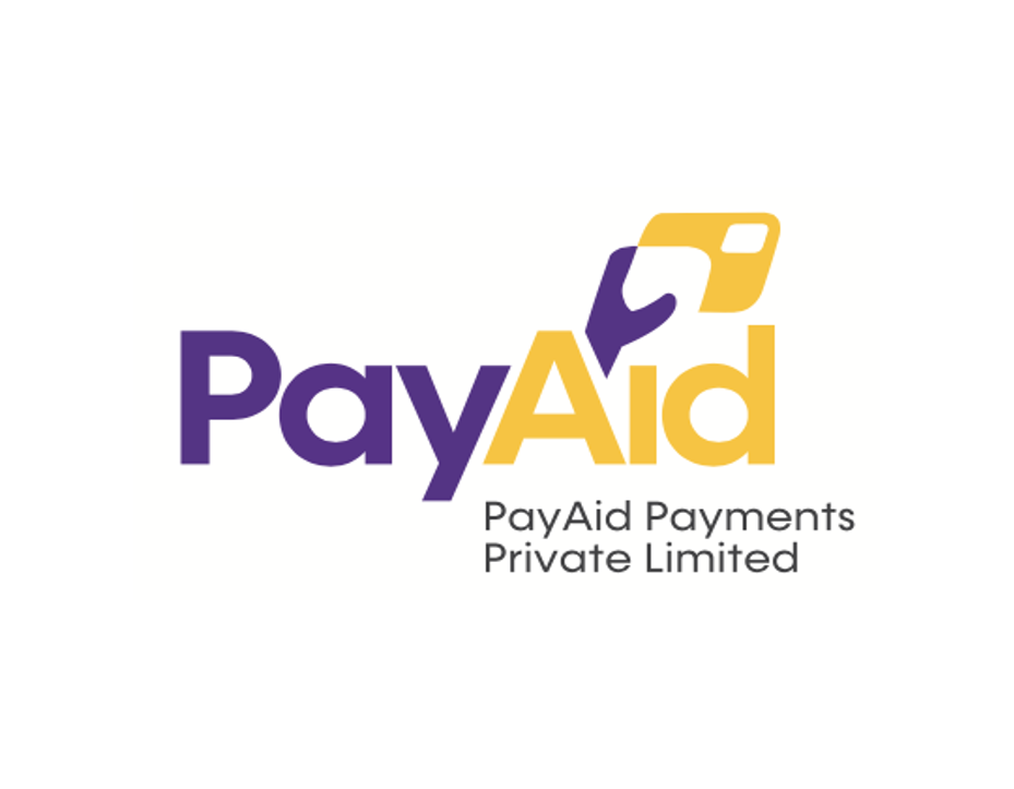 PayAid