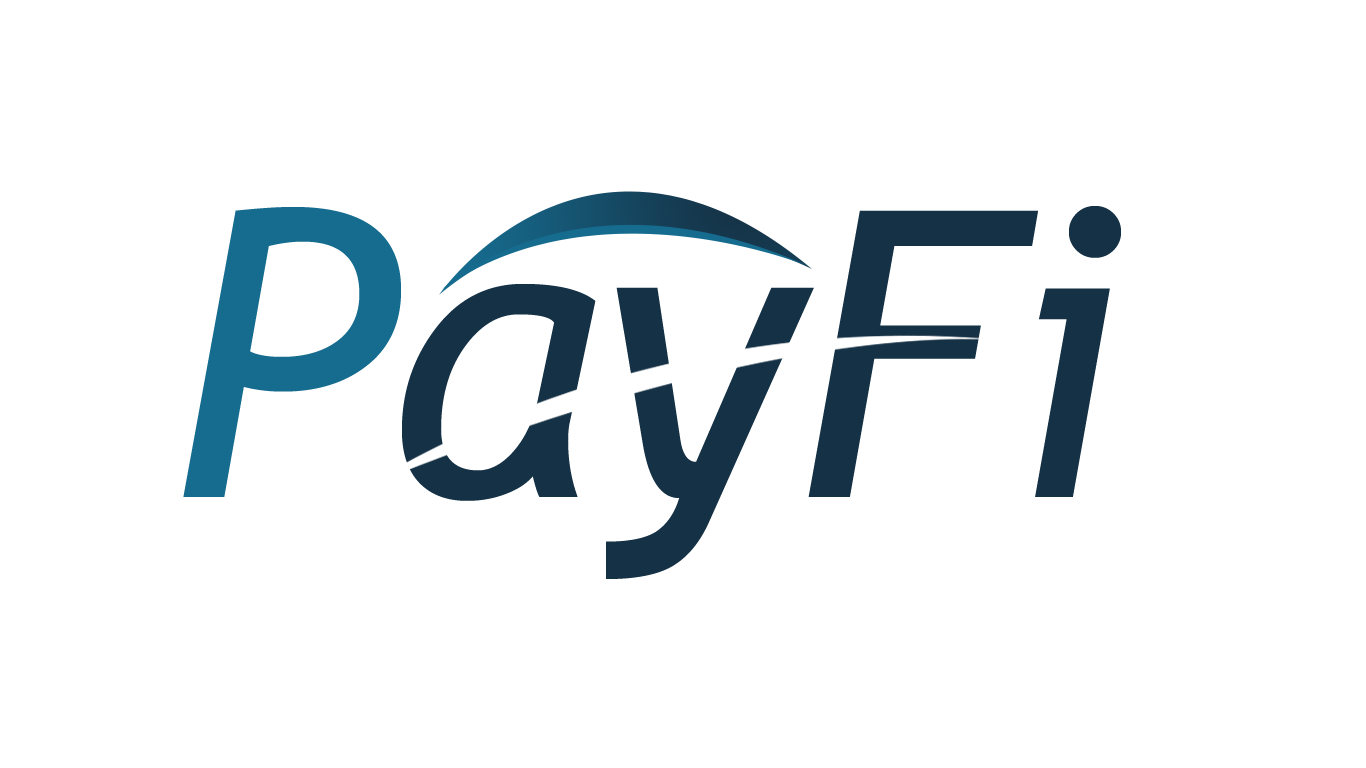 Cash Friend Fintech Private Limited (PayFi)