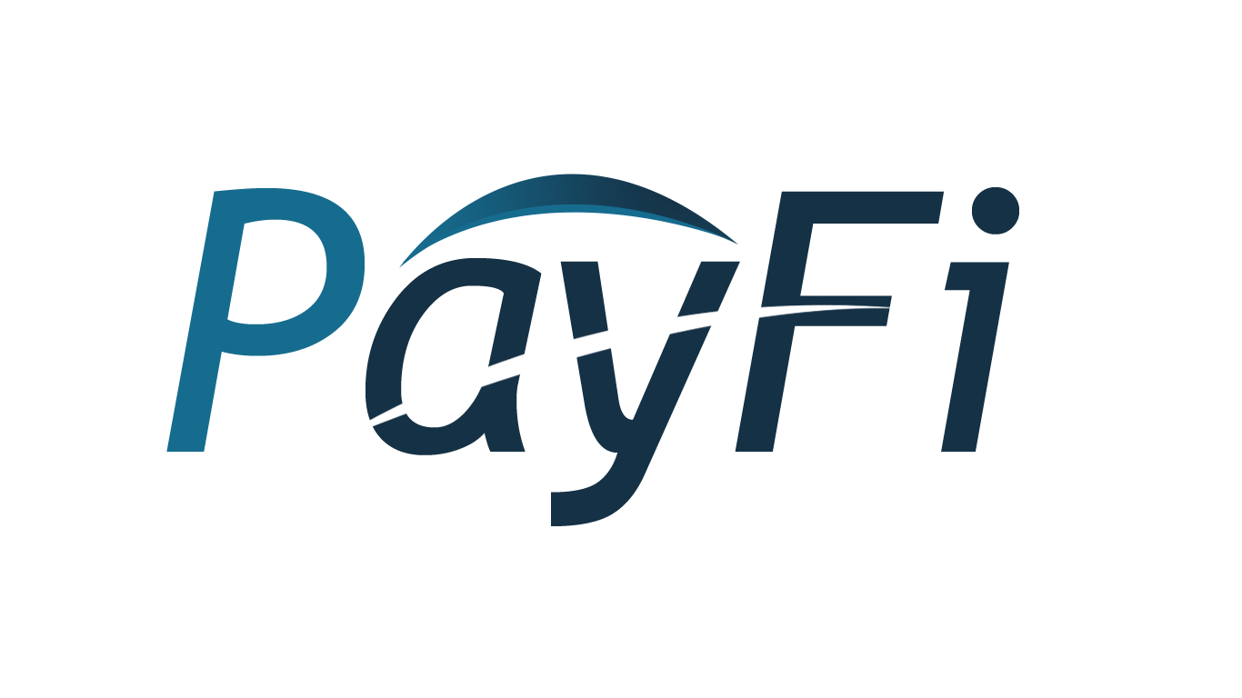 PayFi