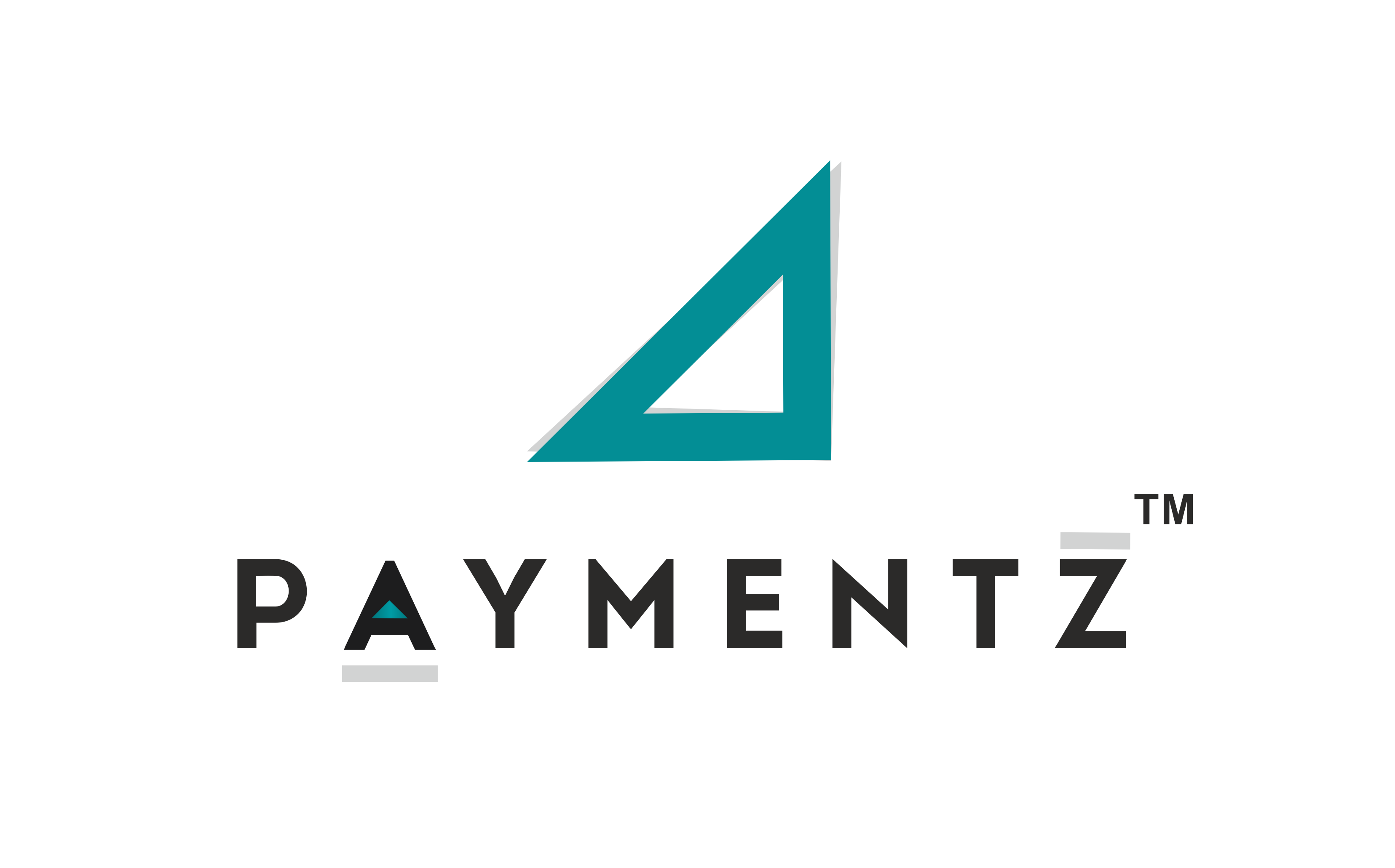 Payment Gateway Solutions Private Limited