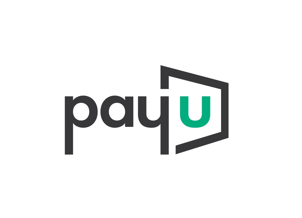 Payu