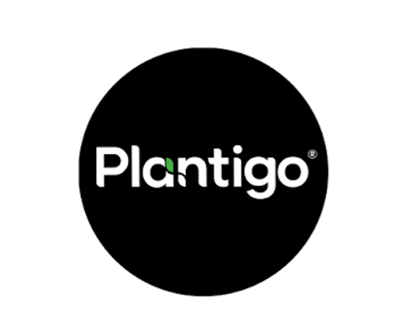 Plantigo Nutrition Private Limited